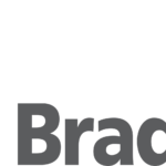 Bradesco