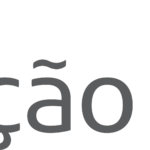 Fundação Bradesco