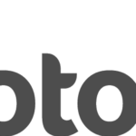 Kroton
