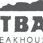 Outback