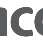 Sicoob