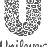 Unilever